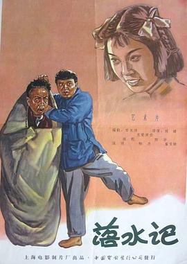 av之家在线观看